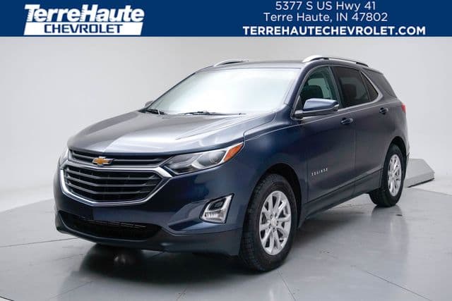 Vehicle Sold Image