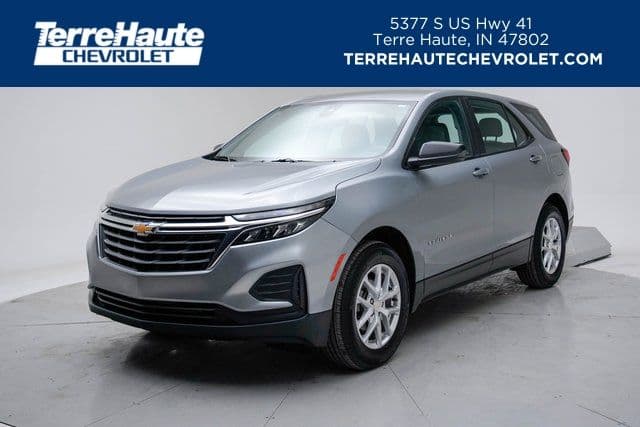 Vehicle Sold Image