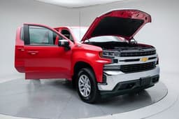 Extra Photo