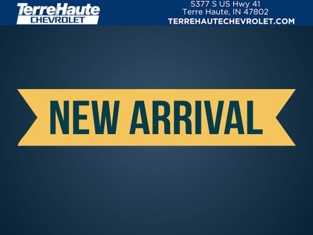 Vehicle Detail Icon