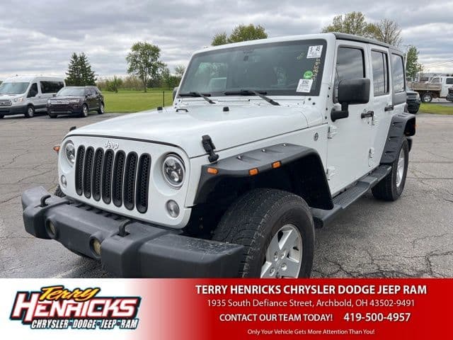 Vehicle Sold Image