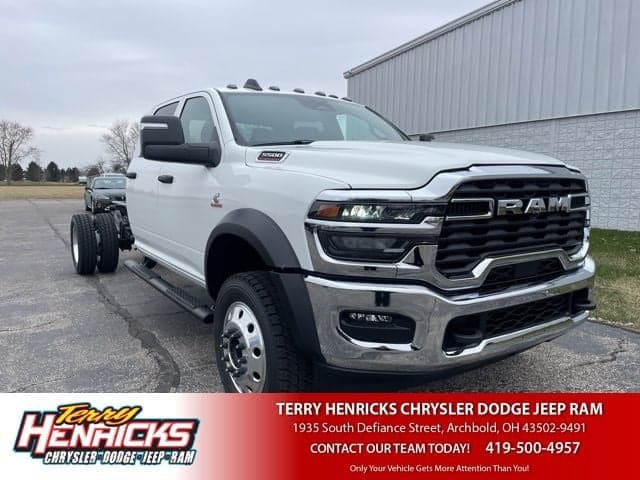 Vehicle Sold Image