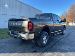 Extra Photo