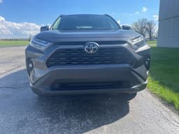 Extra Photo