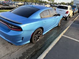 Extra Photo