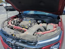 Extra Photo