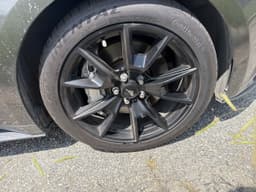 Extra Photo