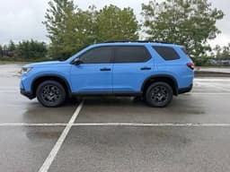 Extra Photo