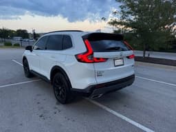 Extra Photo