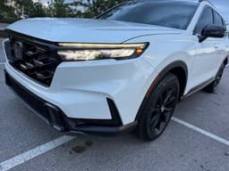 Extra Photo