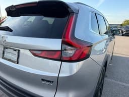 Extra Photo