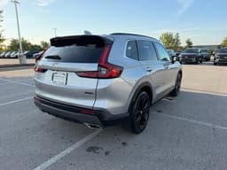 Extra Photo
