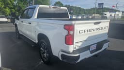 Extra Photo
