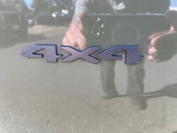 Extra Photo