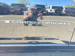 Extra Photo