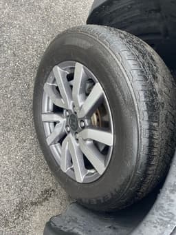 Extra Photo