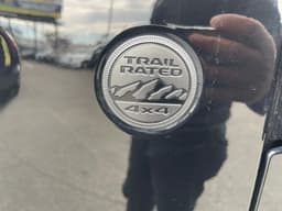 Extra Photo