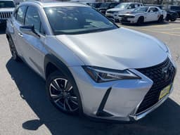 Extra Photo