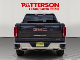 Extra Photo