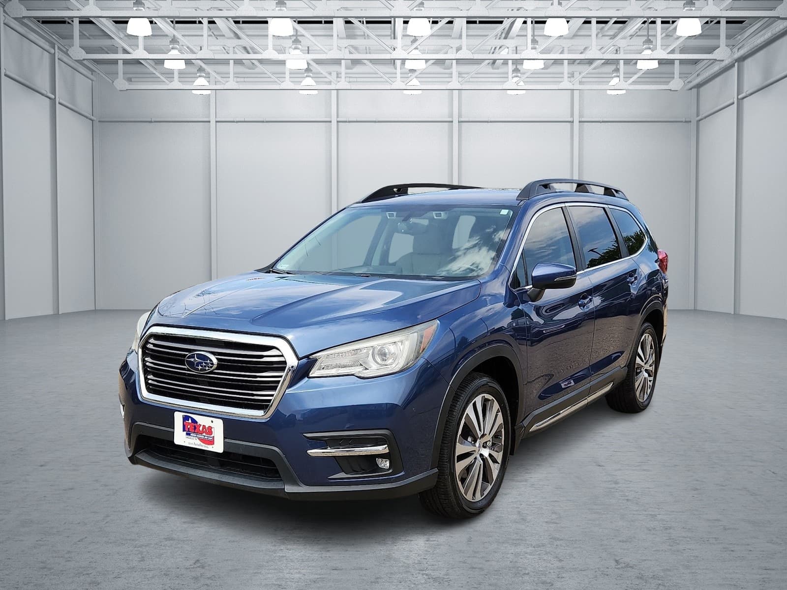 Vehicle Sold Image