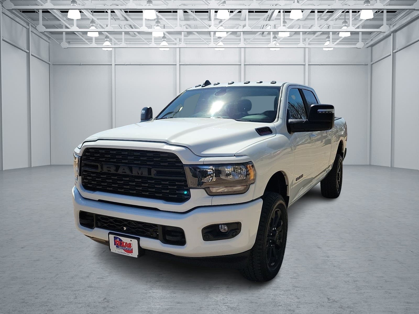 Vehicle Detail Icon
