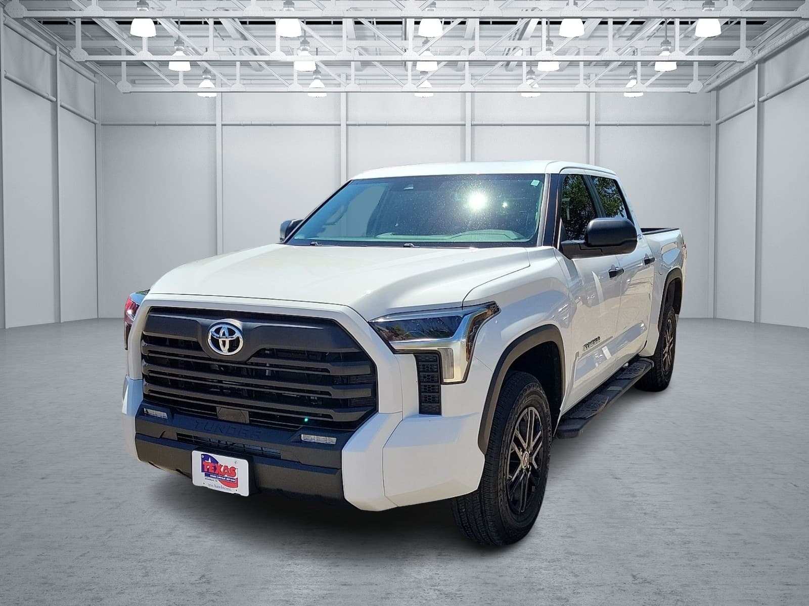 Vehicle Detail Icon