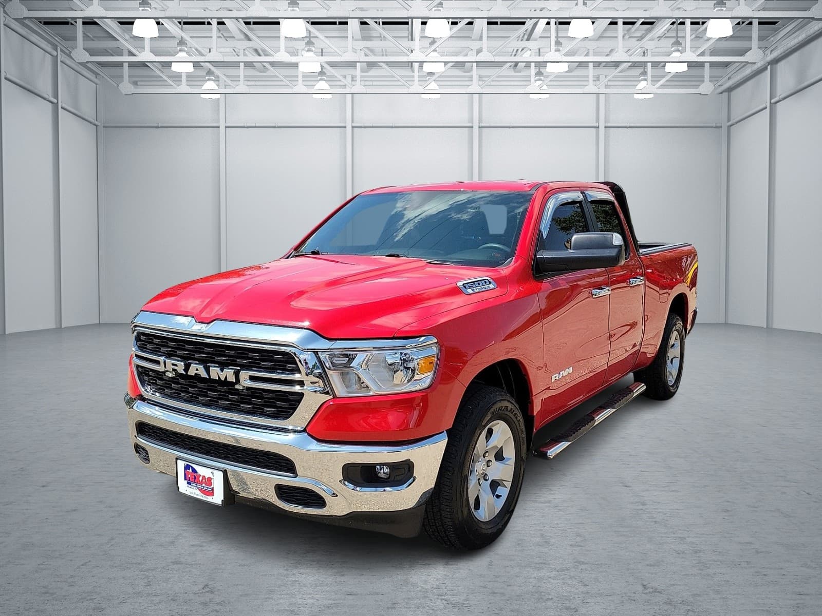 Vehicle Detail Icon