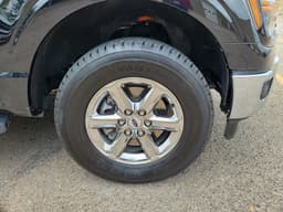 Extra Photo