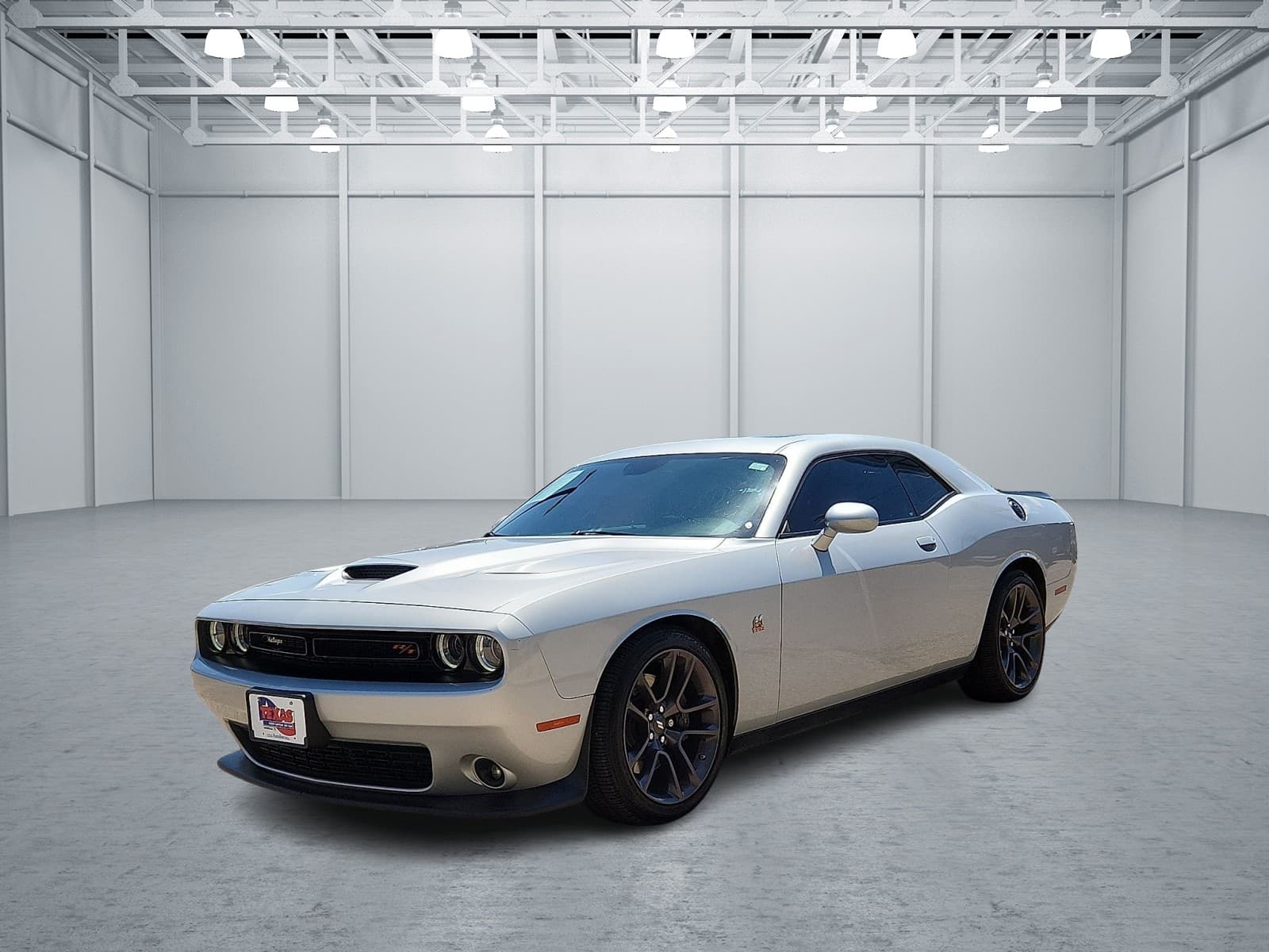 Vehicle Sold Image