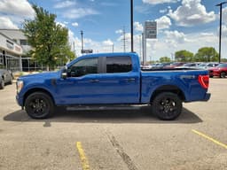 Extra Photo