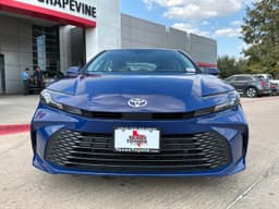 Extra Photo