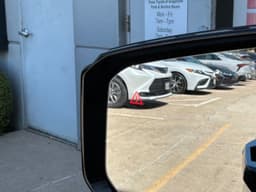 Extra Photo