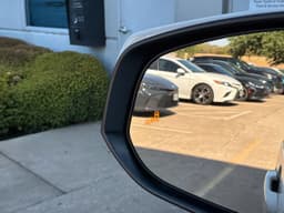 Extra Photo
