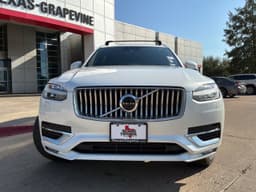 Extra Photo