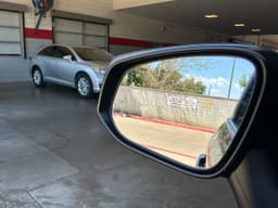 Extra Photo
