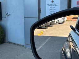 Extra Photo