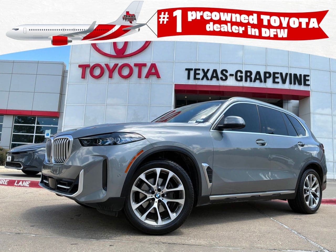 Vehicle Detail Icon