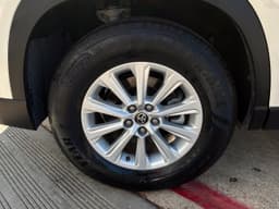 Extra Photo