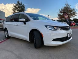 Extra Photo
