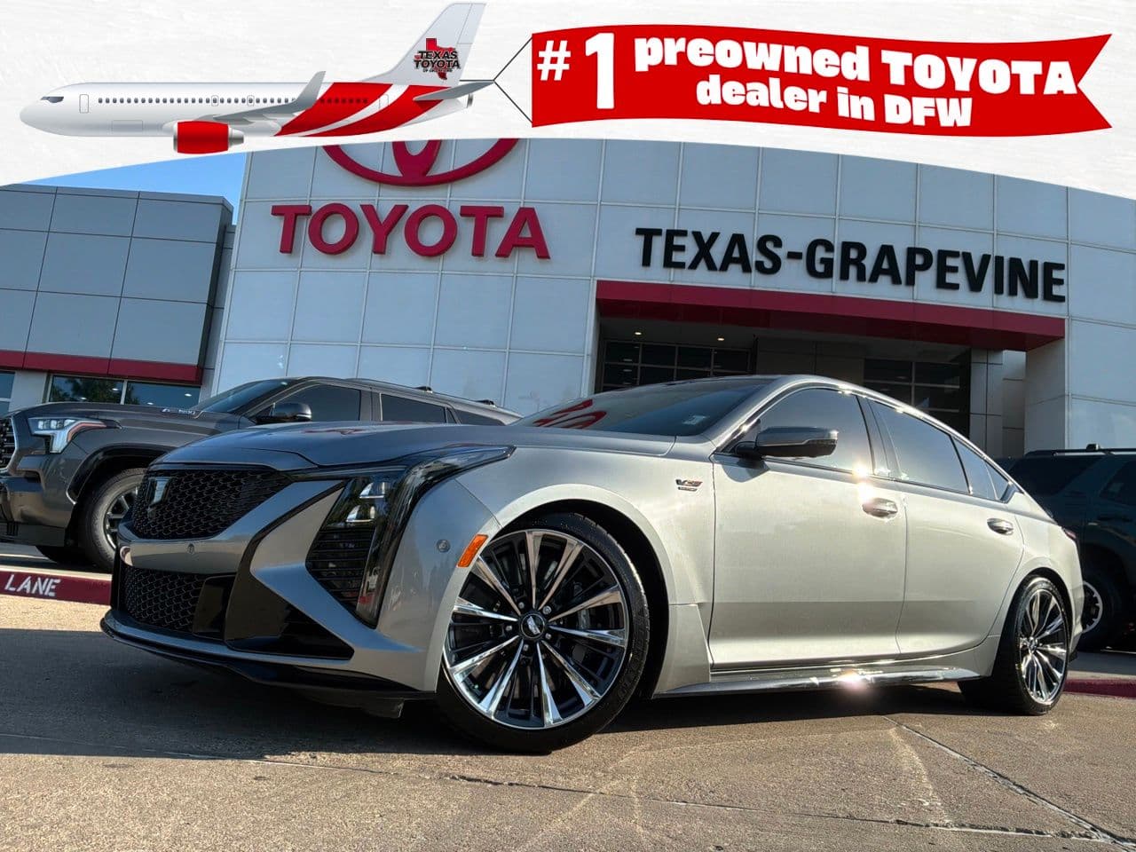 Vehicle Detail Icon