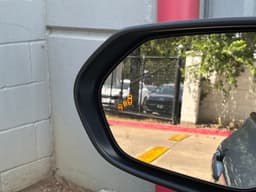Extra Photo