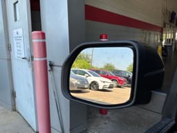 Extra Photo