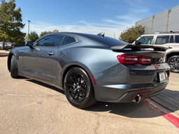 Extra Photo