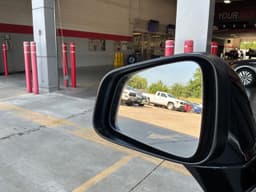 Extra Photo