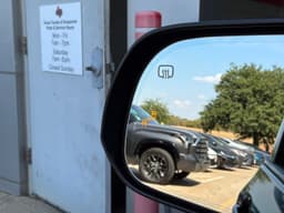 Extra Photo