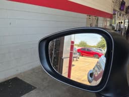 Extra Photo