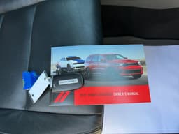 Extra Photo