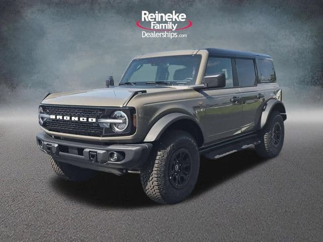 Vehicle Detail Icon
