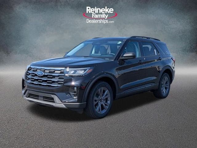 Vehicle Detail Icon
