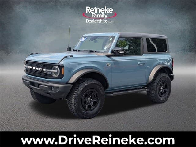 Vehicle Detail Icon